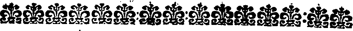 075/075660100000020_0.png