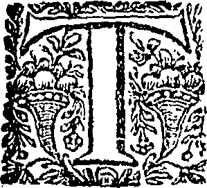 075/075670030000040_0.png