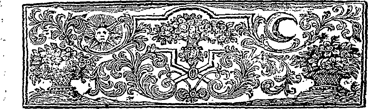 075/075670030000040_1.png