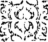 075/075670030000200_0.png