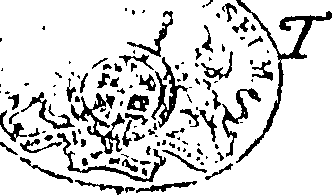 075/075670110003480_0.png