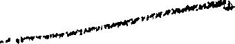 075/075670120000780_0.png