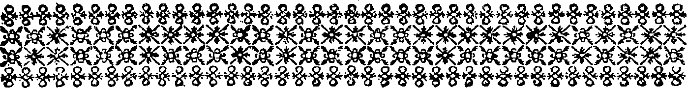 075/075670130000020_0.png