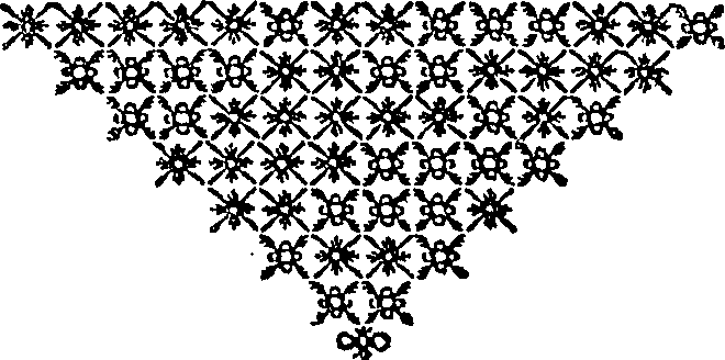 075/075670130000030_0.png