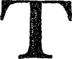 075/075670130000040_0.png