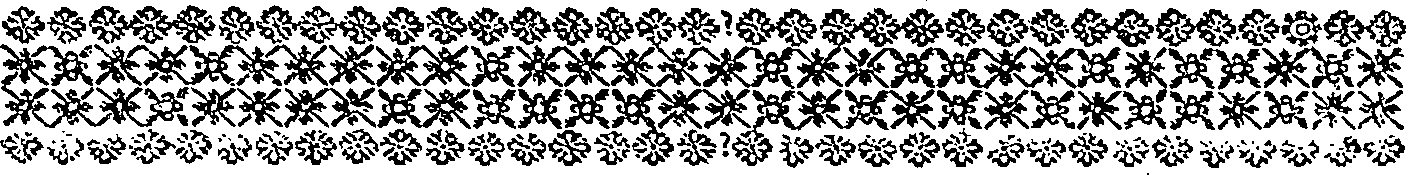 075/075670130000040_1.png