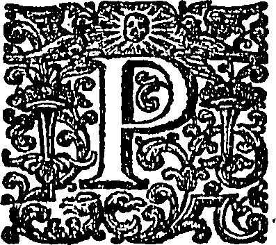 075/075670170000020_0.png