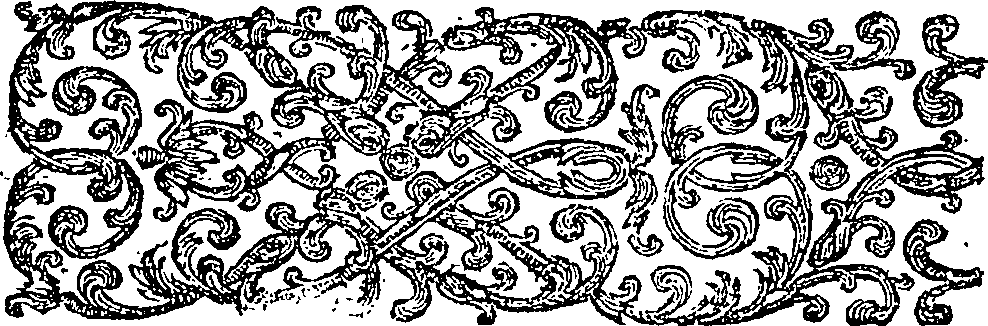 075/075670170000020_1.png