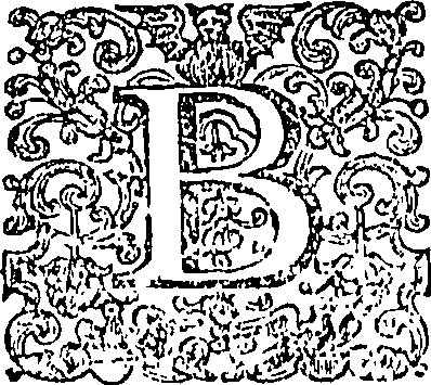 075/075670170000030_0.png