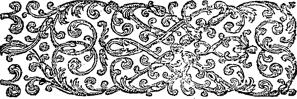 075/075670170000030_1.png
