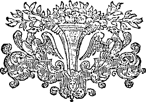 075/075670170000260_0.png
