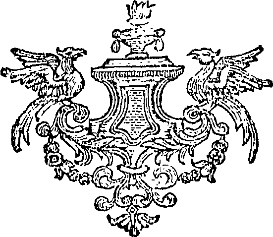 075/075670170000270_0.png