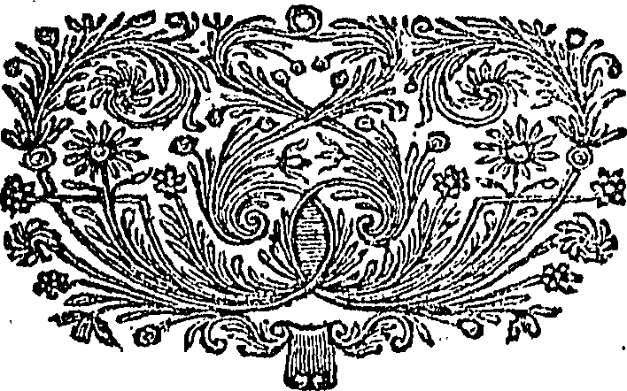 075/075680010000010_0.png
