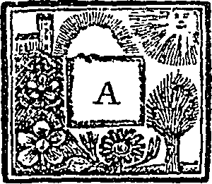 075/075680010000480_0.png