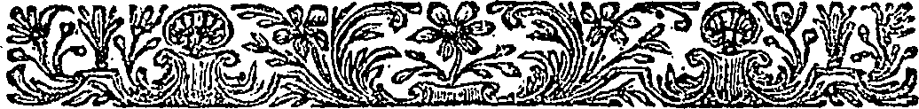 075/075680010000480_1.png
