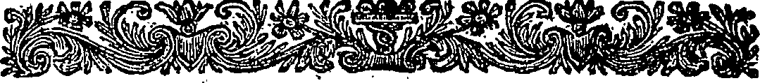 075/075680010001280_0.png