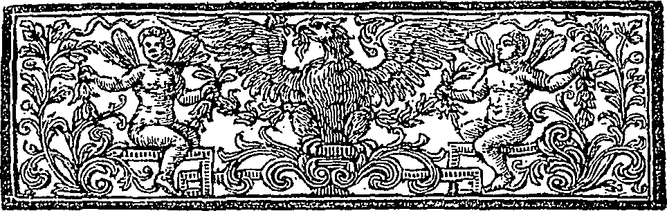 075/075680010001330_0.png