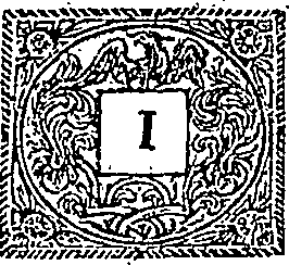 075/075680010001340_0.png
