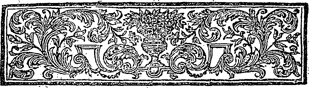 075/075680010001340_1.png