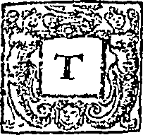 075/075680010001390_0.png