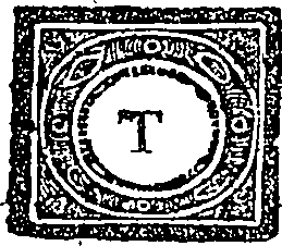 075/075680010002250_0.png