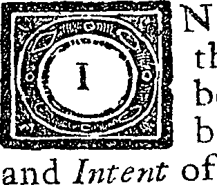 075/075680010002460_0.png