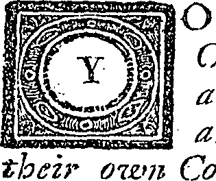 075/075680010002930_0.png