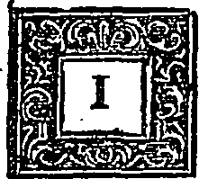 075/075680010003300_0.png