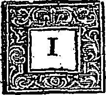 075/075680010003520_0.png