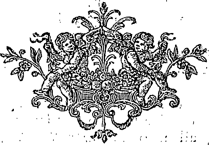 075/075680010003650_0.png