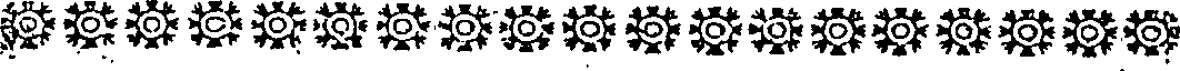 075/075680010003660_0.png