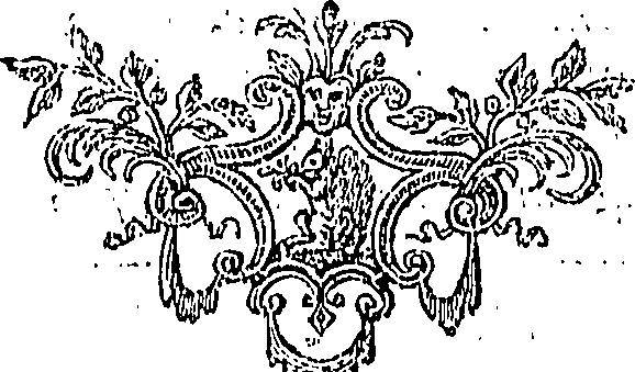 075/075680010003690_0.png