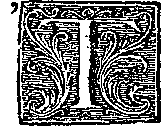 075/075680050000030_0.png