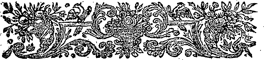 075/075680050000030_1.png