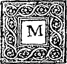 075/075680050000250_0.png