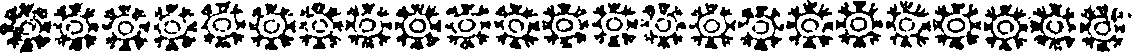 075/075680050000540_0.png