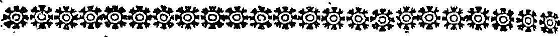 075/075680050001260_0.png