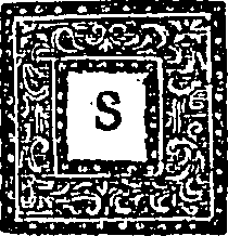 075/075680050002540_0.png