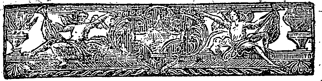 075/075680050002540_1.png