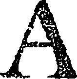 075/075690030004330_0.png