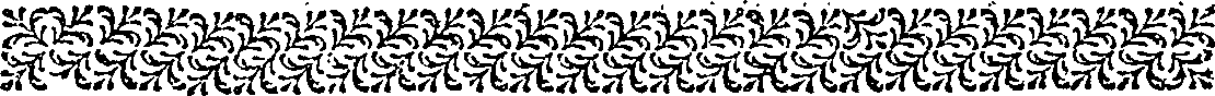 075/075700060001470_0.png