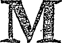 075/075700100000010_1.png