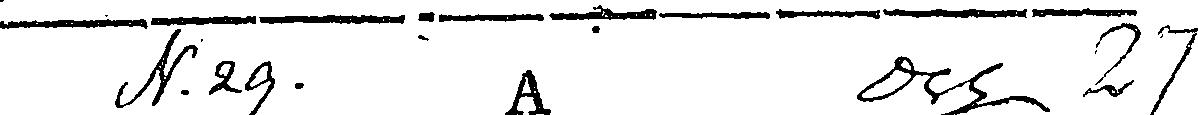 075/075700100000010_2.png