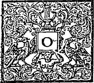 075/075700110000020_0.png