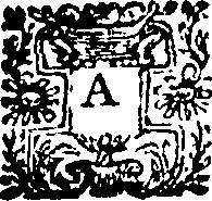 075/075710030000020_0.png
