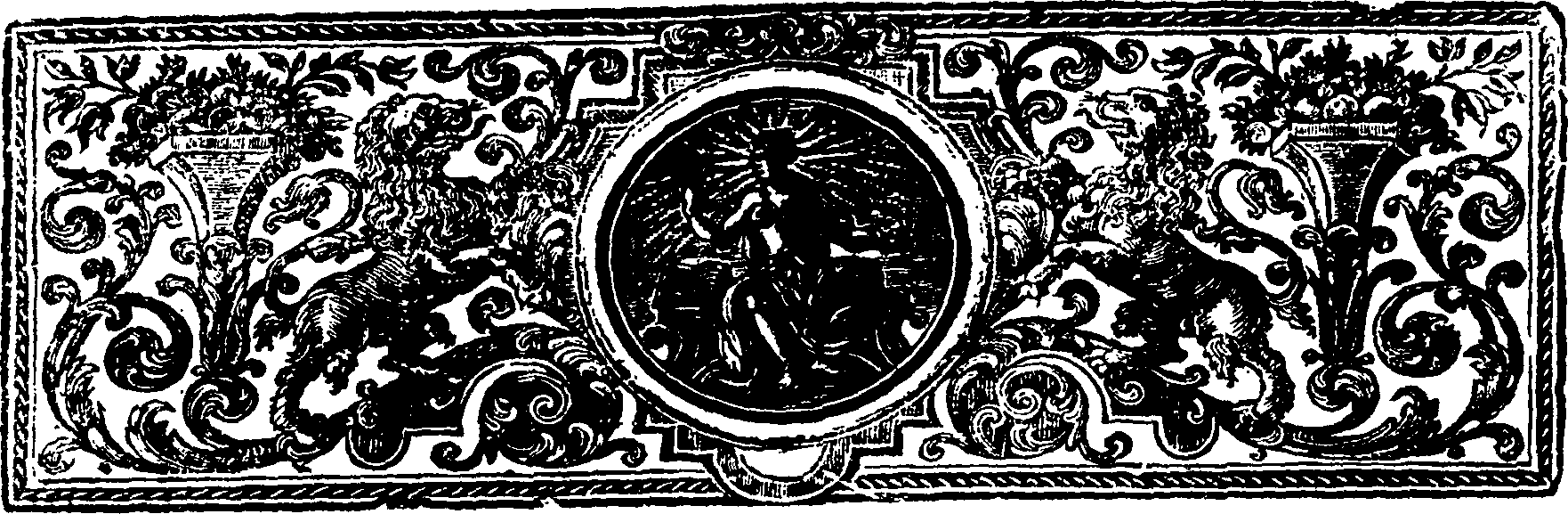 075/075710030000020_1.png