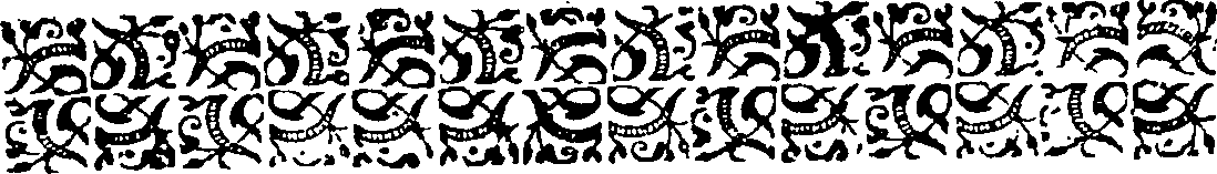 075/075710080000030_0.png