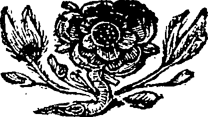 075/075710080000090_0.png