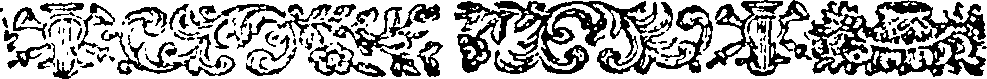 075/075710080000280_0.png
