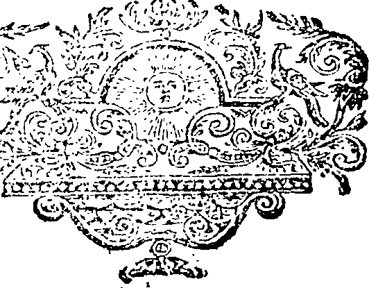 075/075710080000440_0.png